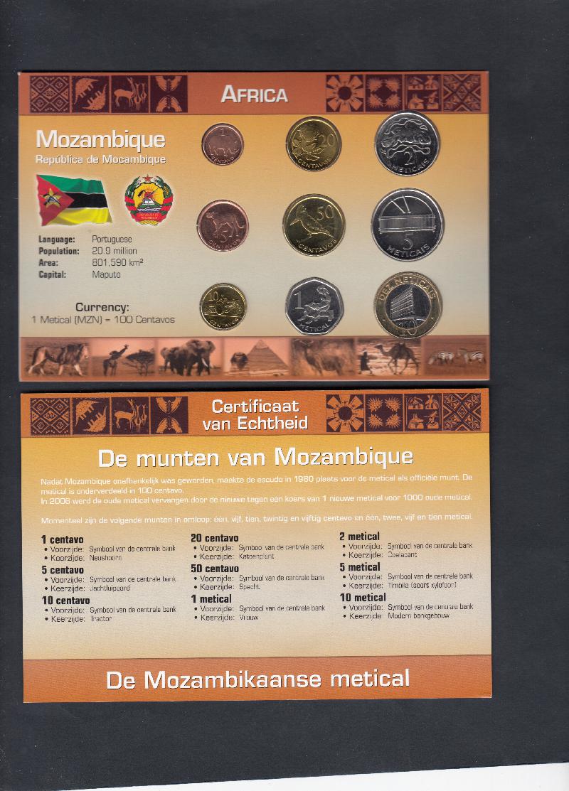 Voorzijde
